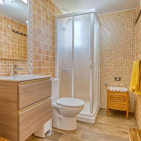 El Refugio De Aitana By Homestaygranacanaria