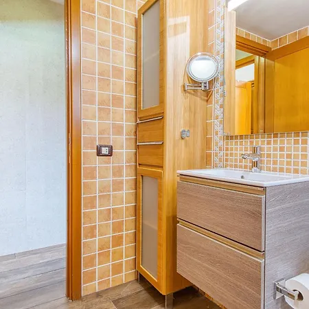 El Refugio De Aitana By Homestaygranacanaria